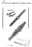 Piguet 1948 0.jpg
